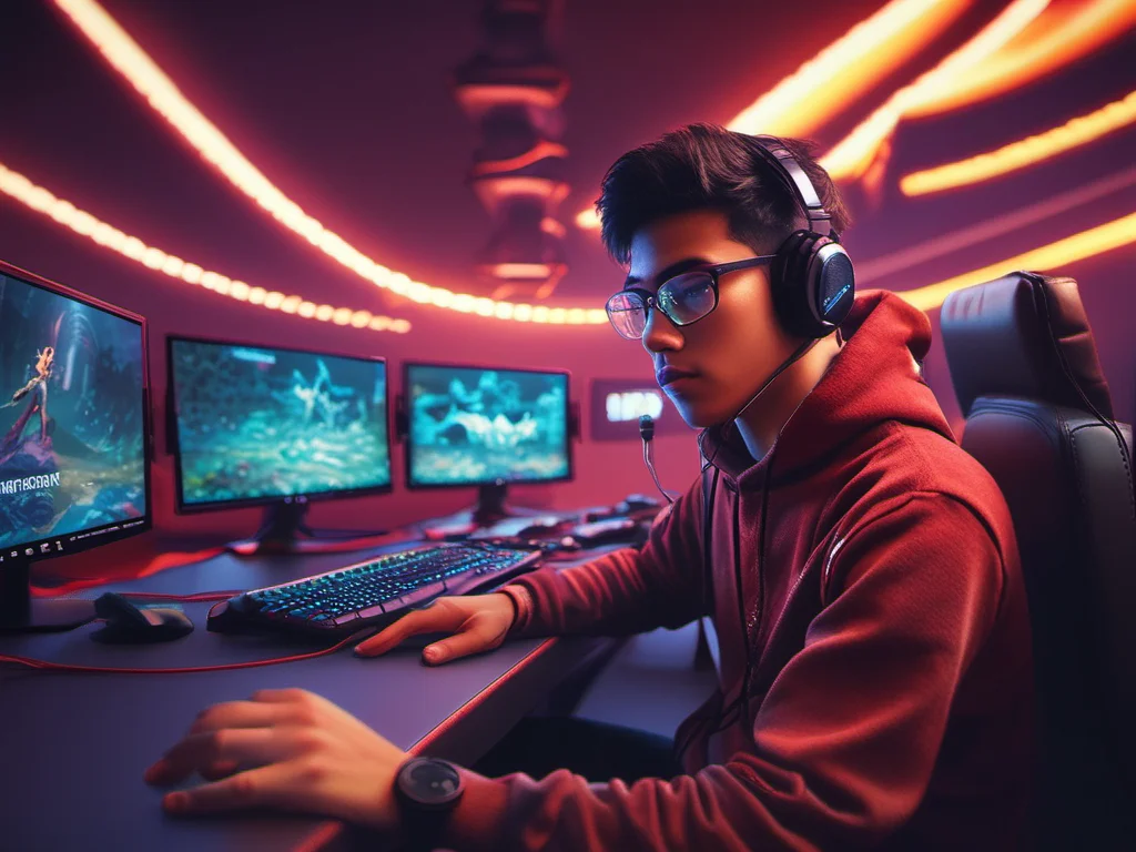 利物浦官宣菲尔米诺续约锋线核心确定留队征战新赛季